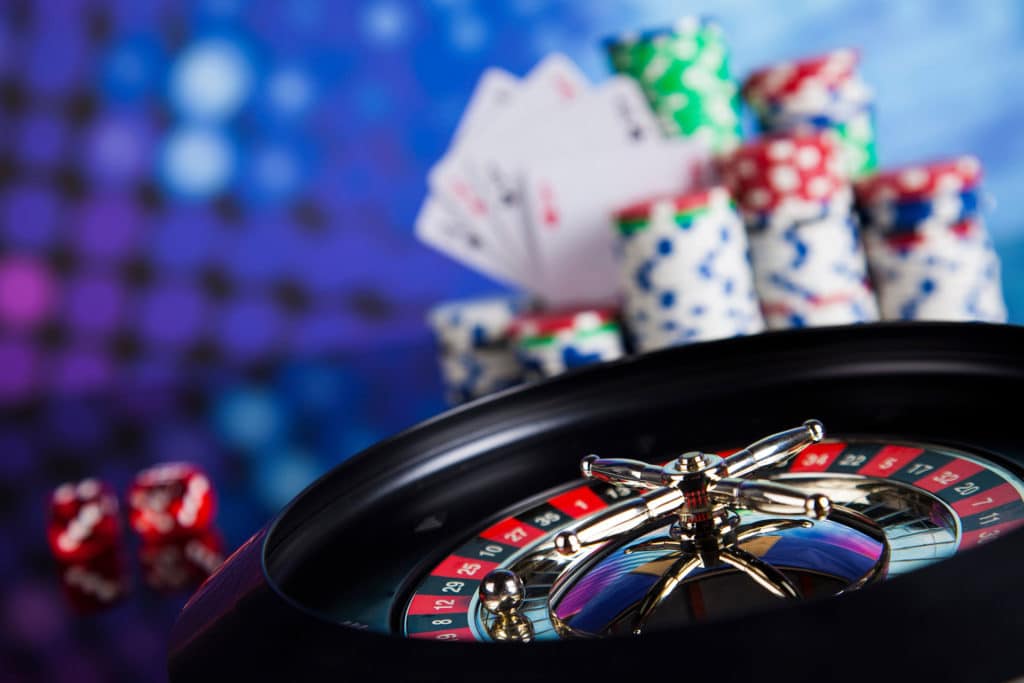 Illegales Online-Glücksspiel: Rückzahlung von fast 68.000 Euro vom Online-Casino!